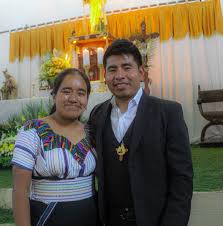 Profile for Vilma Méndez