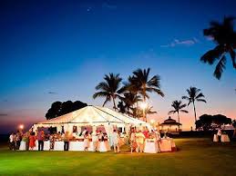 Hawaii Wedding Venues On A Budget Affordable Hawaii Wedding Venues Oahu Maui Kauai The Big Island Wedding Venues Hawaii Oahu Wedding Venues Fairmont Orchid