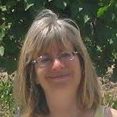 Eve Berman (eveberman12)