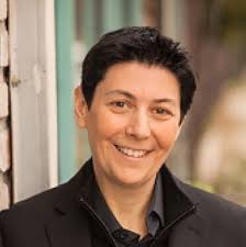 The People's Victory: Marriage Equality USA, Allen, Christine, Anguera,  Fred, Bailes, Shelly, Berzon, Kirsten, Boyajian, Michael, Bradford, Billy,  Burns, Kate, Burrows, Marvin, Callan, Geoff, Capley-Alfano, Joe,  Capley-Alfano, Frank, Chandler, Beau ...