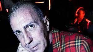 Luann Barr's Instagram, Twitter & Facebook