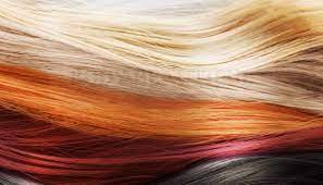 Best Home Ipl For Blonde Red And Grey Or White Hair