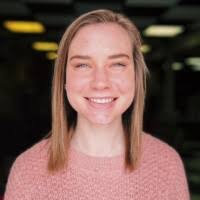 500+ "Timmons" profiles