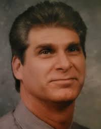 Michael Clement Hatch