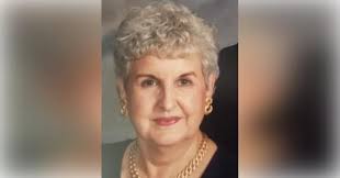 Almond P. Miller Obituary (2023)