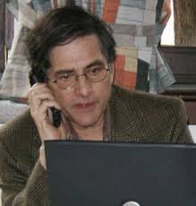 Junior Science and Humanities Symposium