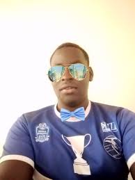 RAYON SPORTS FC