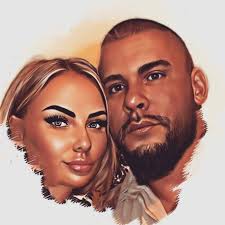 Omg SIE kennt das nicht😱 #viral #fürdich #foryou #foryoupage #fy #fyp  #funny #funnyvideos #couple #baby #reaction #momsoftiktok #parenthood  #parenting #parents #girldad #daddysgirl #fatherdaughter #daddaughter  #pregnancyannouncement #nancy #labor ...