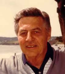 Obituary information for William Louis Shontell