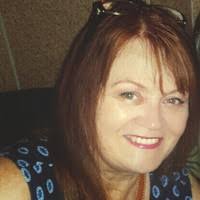 Timothy Dellinger Email & Phone Number