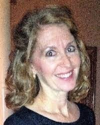 Jeff Dreger's Instagram, Twitter & Facebook