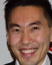 Ted Arthur (Musical Director, Music Direction): Credits, Bio, News & More