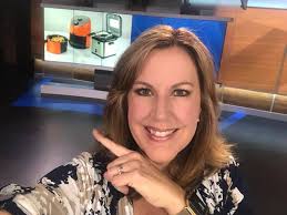 Do you have an air fryer? We...