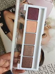 Pin On Best Of Beauty