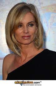 Check spelling or type a new query. Eileen Davidson Eileen Davidson Cool Hairstyles Her Hair