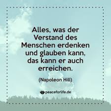 35 Inspirierende Zitate Sprüche Und Weisheiten Peaceforlife