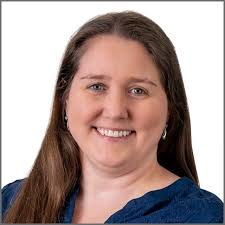 JFRD employee faces termination after 3rd arrest, including 2 DUIs, in just  over a year