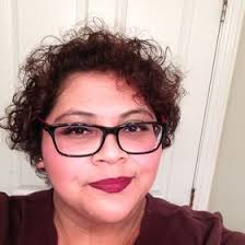 Imelda Herrera (himelda98)