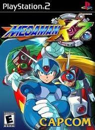 After fighting in a war, the young knight maximo returns home to find his kingdom in shambles. Mega Man X7 Game Grumps Wiki Fandom