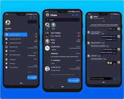 Dark Special Theme For Rc Whatsapp Download Theme Dark Graphing Calculator