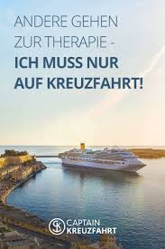 Schaut Euch Hier In Meinem Kreuzfahrt Magazin Zu Den Besten Tipps Und Tricks Zum Thema Kreuzfahrten Und Meer Um Ca Kreuzfahrt Kreuzfahrt Tipps Schiff Ahoi