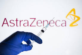 Las pruebas de la vacuna contra el coronavirus que desarrollan la farmacéutica astrazeneca y la universidad de oxford fueron puestas en pausa por precaución. Astrazeneca Propone Un Suministro Masivo De La Vacuna Covid 19 Mediante Covax El Medico Interactivo