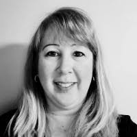 90+ "Woollard" profiles