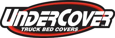 Maybe you would like to learn more about one of these? Truck Campers Bed Liners Tonneau Covers In San Antonio Tx Jesse Uresti Camper Sales