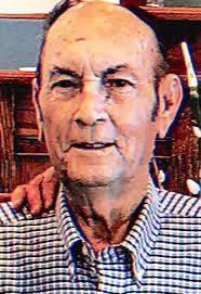 Search John Marler Obituaries and Funeral Services