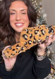 Holiday Houses Muizenberg Cape Town