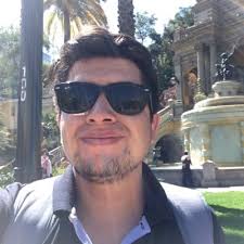 Camilo Ríos Sáez (@camiloadrianrs)