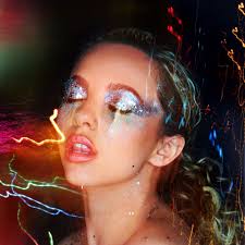 Перевод песни confetti — рейтинг: Little Mix Confetti Album Photoshoot 2020 Celebmafia