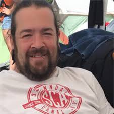 Jacob Kulp Obituary July 4, 2017