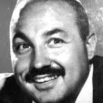 View all jean constantin pictures. Constantin Jean 1923 1997 Cimetieres De France Et D Ailleurs