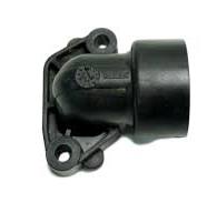 Water Stub Pipe 8201190679 1,2 Renault Dacia 7701041348