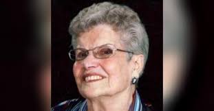 Obituary, Visitation & Funeral Information