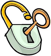 We offer fast and low cost service, rarely requiring drilling of locks. Paterson Locksmith Provides Car Door Unlocking Lockouts Commercial And Residential 24 7 Locksmith Ser Locksmith Services Locksmith Garage Door Repair Service