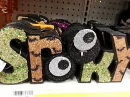 Srooky Sign Spoopy Know Your Meme