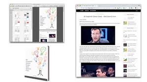 Designrr Create Ebooks Kindle Books Leadmagnets Flipbooks And Blog Posts From Your Content In 2 Minutes Https Secur Flip Book Kindle Books Flip Book Pdf