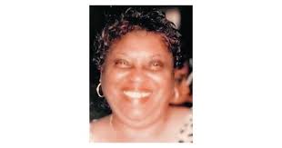 Roslyn Vance Obituary (1944