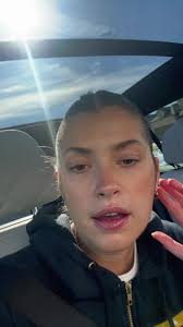 Grace Guy (@graceguy4)