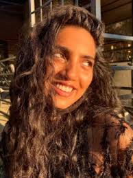 The 2022 New Voices Program Cohort