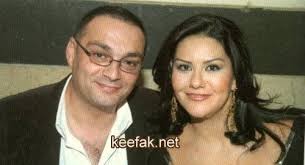 يجب أن يكون العمر لا يقل عن 20 سنة. Ù…Ø³Ù„Ø³Ù„ Ù…Ø·Ù„ÙˆØ¨ Ø±Ø¬Ø§Ù„ Photos Facebook