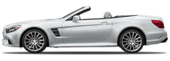 Book your car in with your local artarmon authorised mechanic. Mercedes Benz Service Sydney Mercedes Service Centre Repairs