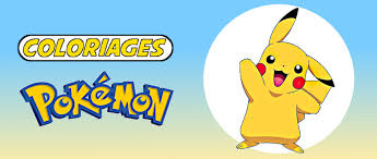 Edf innove chaque jour pour l'avenir électrique des particuliers, entreprises et collectivités. Coloriage Pokemon 28 Superbes Dessins A Imprimer Gratuitement
