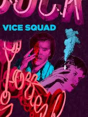 Tous les services secrets américains sont sur les dents. A La Poursuite D Octobre Rouge En Streaming Direct Et Replay Sur Canal Mycanal