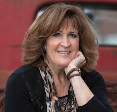 ICYMI: Chairman Bennett released this update. The OKGOP needs YOUR support 