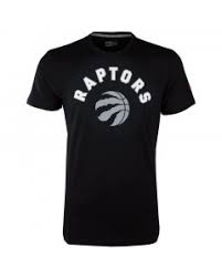 Rex ate a gallimimus, and it looks up one last time, either to beg for mercy or just to see what's got him; Toronto Raptors Nba Stadionshop Com