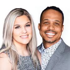 Real Estate agent near Erie, PA 16506