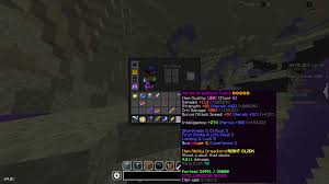 Hypixel skyblock is a vast and immersive experience in which players may obtain many special items like. Best Early Game Sword Hypixel Minecraft Server And Maps